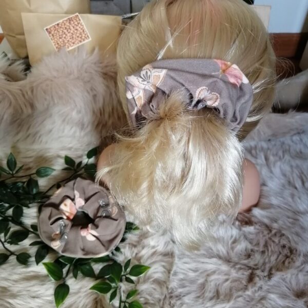 Scrunchies