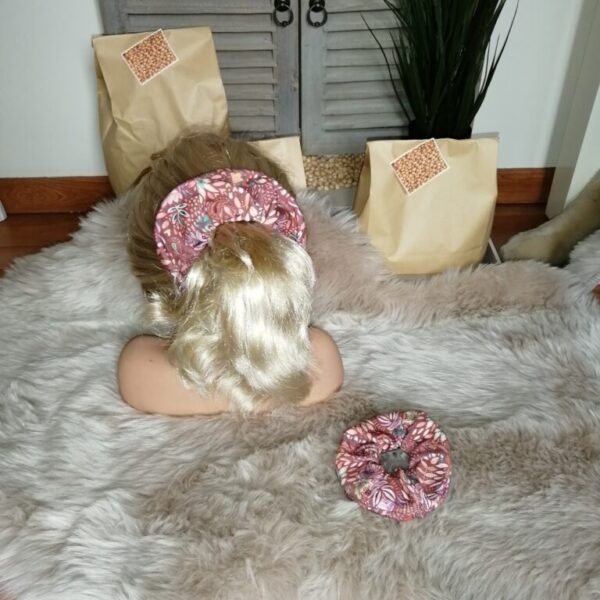 Scrunchies