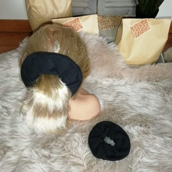 Scrunchies