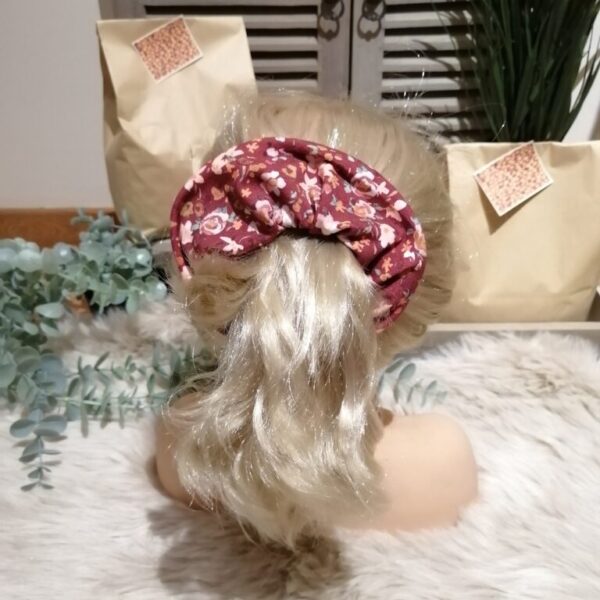 Scrunchies