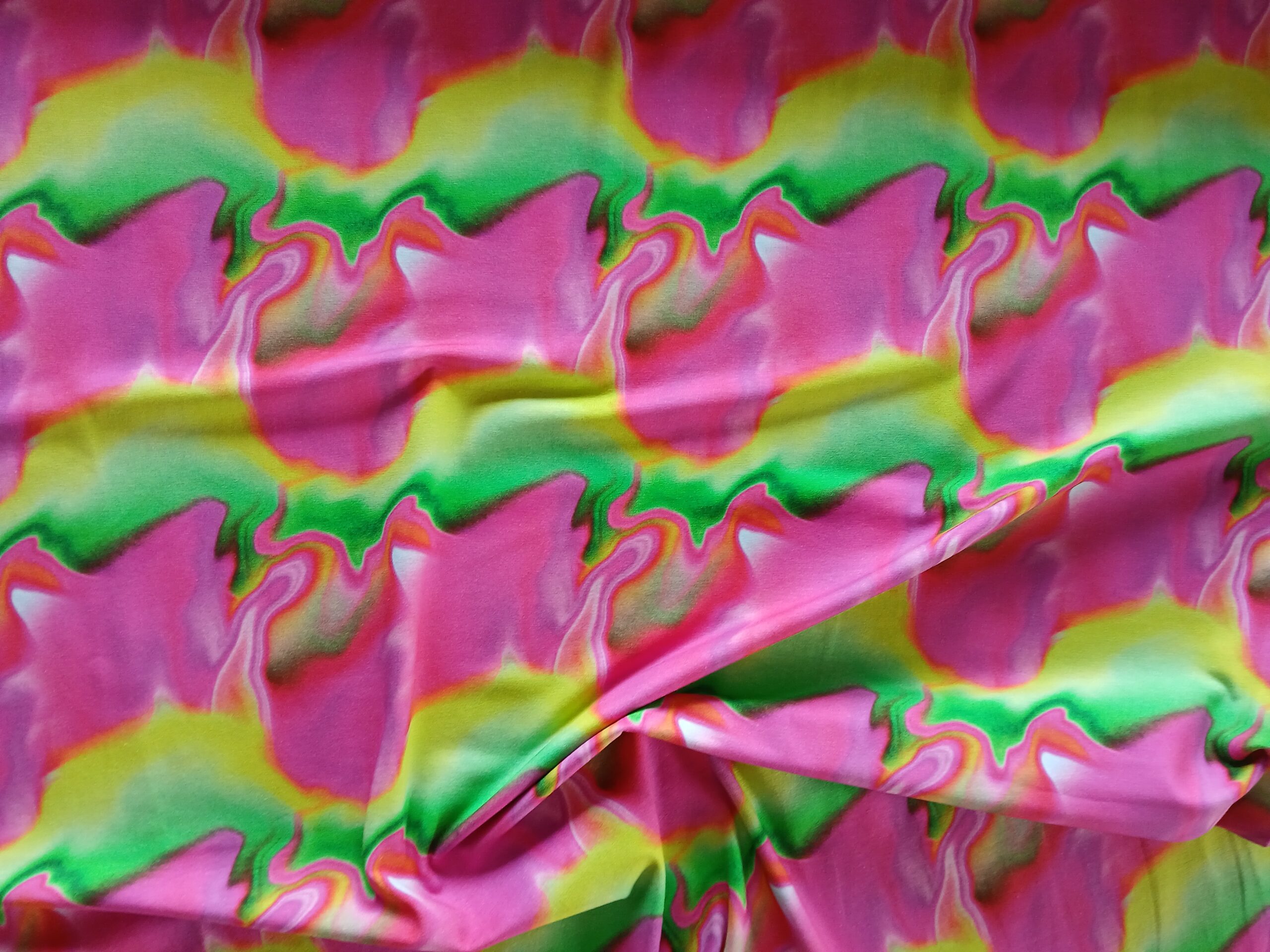 20250425_143000