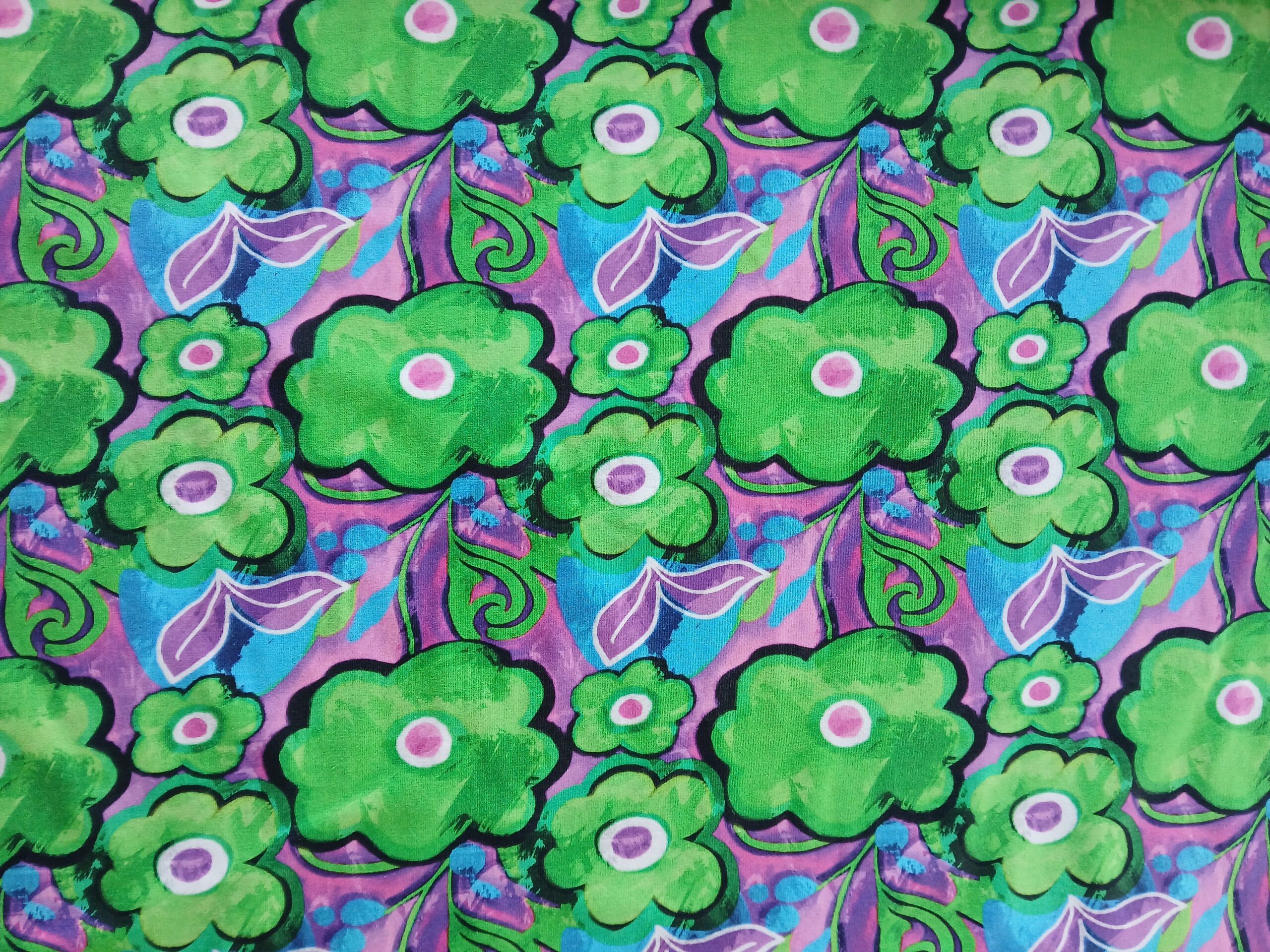 20250425_144037